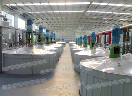 食品工程 食品工程